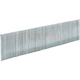 Akdeniz 4.0x16 mm Çinko 1000 Adet Sunta Vidası