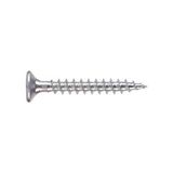 Akdeniz 4.0x30 mm 500 Adet Sunta Vidası