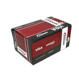 Akdeniz 4.0x45 mm Çinko 500 Adet Sunta Vidası