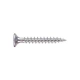 Akdeniz 4x25 mm Sunta Vidası
