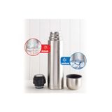Akdeniz 5750 Çelik Termos / 750 ml