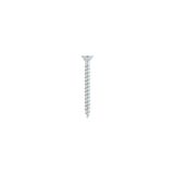 Akdeniz 5x50 mm Sunta Vidası