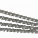 Akdeniz 7.5x150 mm Galvenizli 600 Adet Buldeks Vida