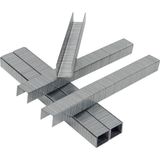 Akdeniz 8005 5 cm Zımba Teli 1 Paket 5000 Adet 80 Serisi