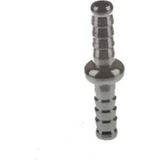 Akdeniz Ad2M8 - 8Mm Hortum Arası Rekor Prinç