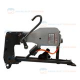 Akdeniz AF31F-AF32F Pneumatic Rulo Clips Tabancası