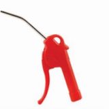 Akdeniz AKD-B12G 1/4'' PT Hava Tabancası
