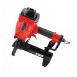 Akdeniz AKD M T30/38-A2 Havalı 12-40 MM Beton Çivi Çakma Tabancası