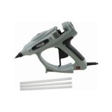 Akdeniz AKD MT AK-612 400W Ağır İş End Mum Tabanacası