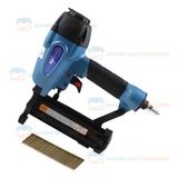Akdeniz AKD ST1850 C4 FST 1.8 mm Havalı Çivi Tabancası