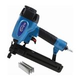 Akdeniz Akd T9040 H 90 Seri Havalı Zımba Tabancası