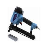 Akdeniz AKDT 9240H Zımba Makinesi