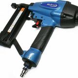 Akdeniz Akdt St1850 C4 1,8 Mm Fst Civi Tabancasi