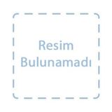 AKDENIZ BIR DENIZIN HIKAYESI - ERNLE BRADFORD