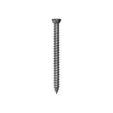 Akdeniz Buldeks Vida 7.5x150 - 100 Adet (buldex Vida)