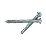 AKDENİZ BULDEX VİDA 7,5*100