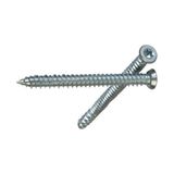AKDENİZ BULDEX VİDA 7,5*180