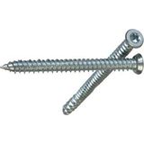 AKDENİZ BULDEX VİDA 7,5*60