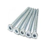 Akdeniz Buldex Vida 7,5X60 (200 Adet)