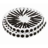 Akdeniz Duraspin Vida 3,5X35mm Matkap Uc 5 Paket 5000 Adet
