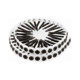 Akdeniz Duraspin Vida 3,5X50mm Matkap Uc 5 Paket 3750 Adet