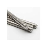 Akdeniz Gijon M22 Saplama Galvaniz 1 Metre Din975 Kalite