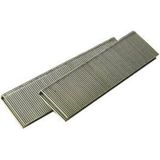 Akdeniz Hais 9020 90 Serisi Havalı Zımba Teli 20MM (5000 Adet) - Yok