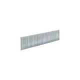 Akdeniz Havalı 18x50 Başlı Brand Tabanca Çivisi