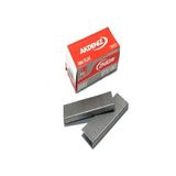 Akdeniz Havalı Zımba Teli 92 20 20MM 1050 Adet