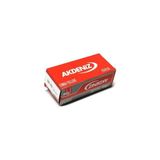 Akdeniz Havalı Zımba Teli 92 30 30MM 600 Adet