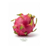 akdeniz hazinesi Ejder Meyvesi (Pitaya) – 1 Adet – Doğal ve Egzotik Meyve