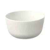 Akdeniz Ikea Akdeniz Ofantlıgt Beyaz 13 Cm Kase 2 'Li