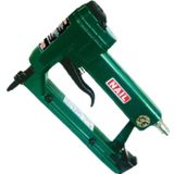 Akdeniz J520-C1 35-40 Mm Cam Çivi Çakma Tabancası