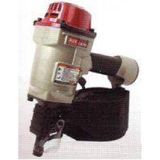 Akdeniz MAX CN 80 Çivi Çakma Tabancası