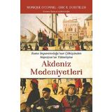 Akdeniz Medeniyetleri - Eric C. Dursteler