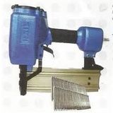 Akdeniz NAIL 2264 Çivi Çakma Tabancası