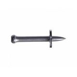Akdeniz NK 5.6x47 mm Çivi