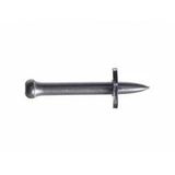 Akdeniz NK 5.6x52 mm Çivi