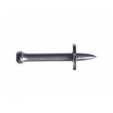 Akdeniz NK 5.6x57 mm Çivi