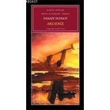 AKDENIZ - PANAIT ISTRATI (ISBN:9789759980719)