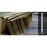 Akdeniz Pin 21 8x15 30 Adet Çivi