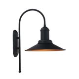 Akdeniz RETRO METAL DEKORATİF APLİK NoColor-424010f3