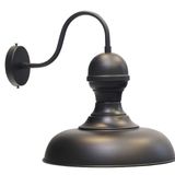 Akdeniz RETRO METAL DEKORATİF APLİK NoColor-c4d873a2