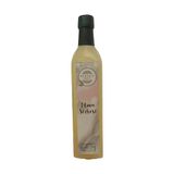 Akdeniz Sepeti Elma Sirkesi (500 Ml)