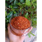 Akdeniz Sepeti Extra Acı Çekilmiş Süs Biberi (150 Gr)
