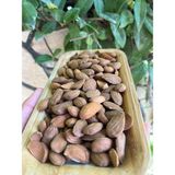 Akdeniz Sepeti Hatay Doğal Badem İçi 250 gr