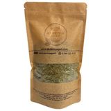 Akdeniz Sepeti Hatay Firik Bulguru 500 Gr