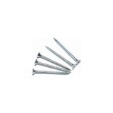 Akdeniz Sert Ağaç Yapı Vidası 3,5X50MM Galv 500 Adet