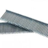 Akdeniz ST-64 1000 Adet Galvaniz Çelik T Çivi