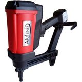 Akdeniz T 30/38-N1 15-40 MM Gazlı Çivi Çakma Tabancası